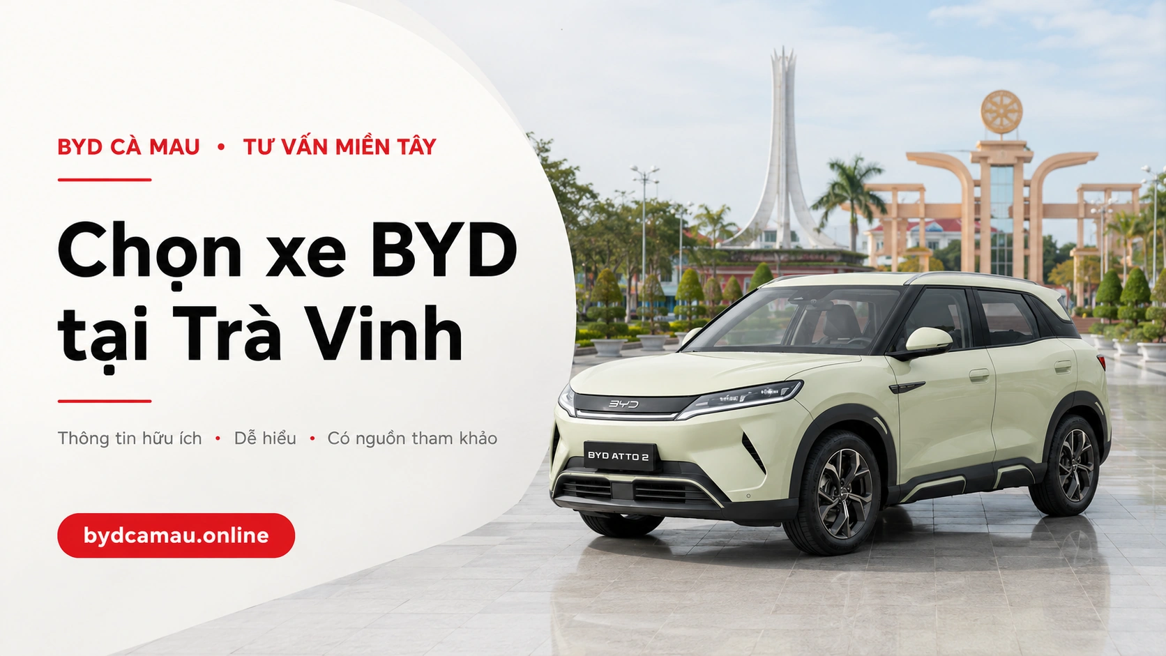SEAL 5 DM-i thực dụng