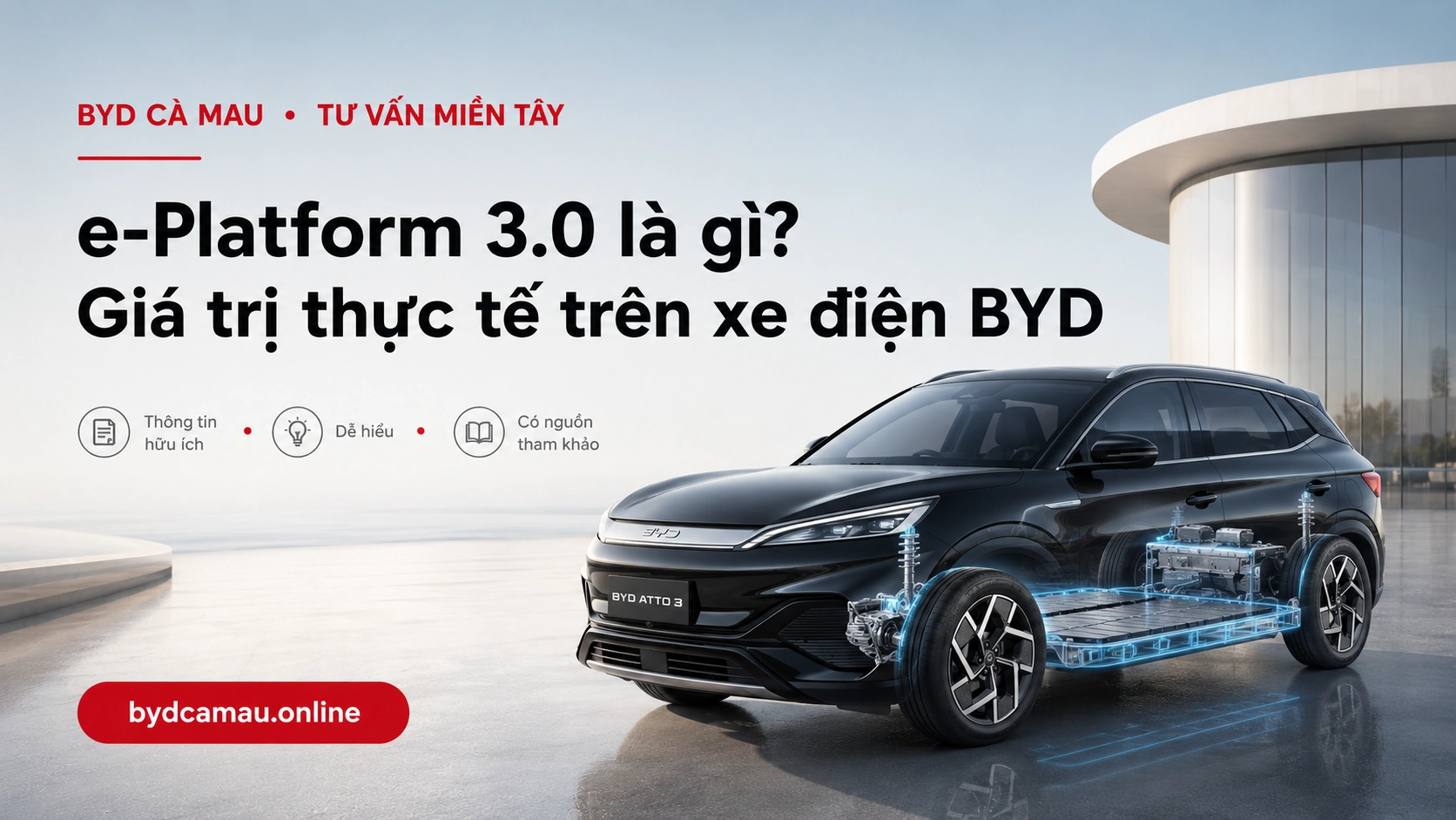 e-Platform 3.0